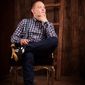 Алексей Романович Кириченко фото №1253243