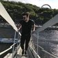 Антон Сергеевич Приходько фото №1268667
