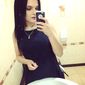 Виктория  Млодзиевская фото №1334635