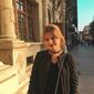 Юліана Ігорівна Прядко фото №1354832