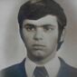 Петро  Федоренко фото №1363641