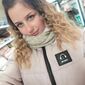 Анастасия Барышева Ивановна фото №1365636