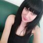 Екатерина Николаевна Филатова фото №1374503