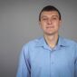 Олександр Васильович Сурженко фото №1440642