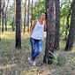 Анна Юрьевна Андрущенко фото №1509395
