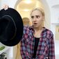 Анастасия Васильевна Орлова фото №1523732