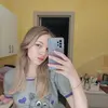 Анна Володимирівна Лазуткіна фото №1727250