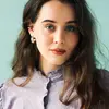 Поліна  Штрахова фото №1744574