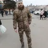 Юрій  Поліщук фото №1732741