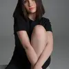 Катя  Андросова фото №1734279