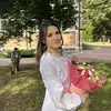 Ангеліна  Лугиня фото №1747586