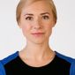 Ольга  Пінаєва фото №782768