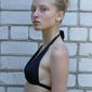 Dasha   фото №823522