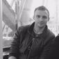 Андрей Александрович Ведерников фото №1123579