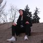 Владислав Александрович Загреба фото №998528