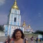 Нина  Стрельник фото №990393