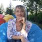 Ксения  Миролюбова фото №1007048