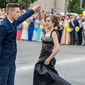 Марина Андріївна Василенко фото №1079231