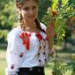 Інна   фото №1205084