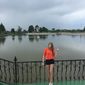 Анастасія  Дзьома фото №1210889