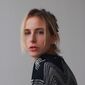 Marianna  Gonchar фото №1473226