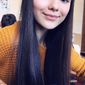 Олександра Павлівна Паскал фото №1276918