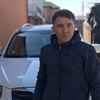 Сергій   фото №1611775