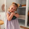 Єва  Волченко фото №1744484