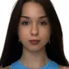 Альбіна  Заїченко фото №1745420