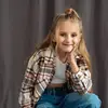 Олександра  Осадчук фото №1749311