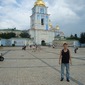 Виталий Евгенивич Лукьянцев фото №46398