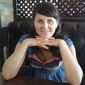 Тетяна Федорівна Дерещук фото №960936