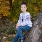 Тарасюк  Ирина фото №801730