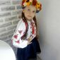 Мария Алексеевна Опелат фото №1403169