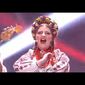 Ольга Игоревна Тюнина фото №1065039