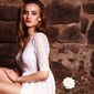 Анна Олеговна Радчук фото №1435830