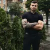 Сергей  Чернявский фото №1739192