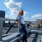 Ксюша  Рыбцуник фото №1281900