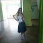 Оля Сергеевна Полякова фото №1291655