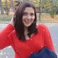 Валерія Вячеславівна Семенова фото №1327345