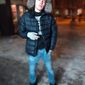 Руслан Владимирович Савчук фото №1336283
