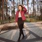 Ірина Миколаївна Гришко фото №1347191