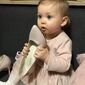 Єва Михайлівна Дубровська фото №1490302