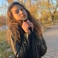 Анна Іллівна Прокоф'єва фото №1498074