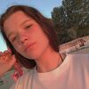 Полина  Свищева фото №1550215