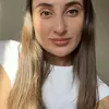 Алина  Маркелова фото №1737430