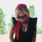 Юлия Анатолиевна Мархель фото №49304