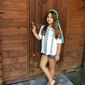 Лада Вадимівна Цехмастрюк фото №980331