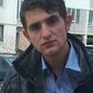 Олег Васильович Чмир фото №854770