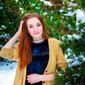 Анна  Желіба фото №881048